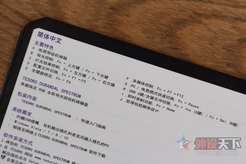 �����佣���������޻òʰ��������