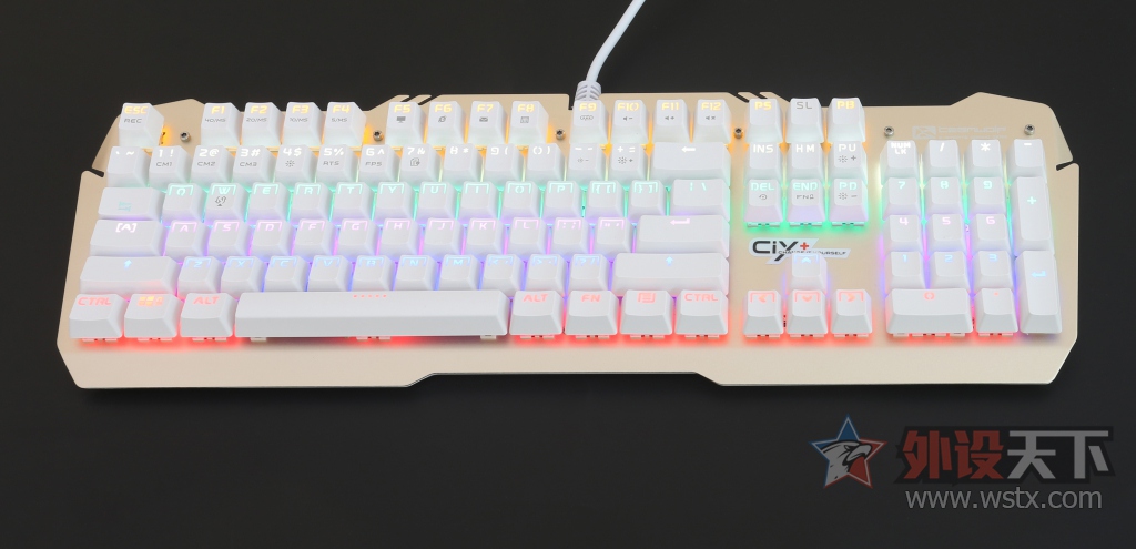 Δ[ƷΪϷ------շ籩CIYе