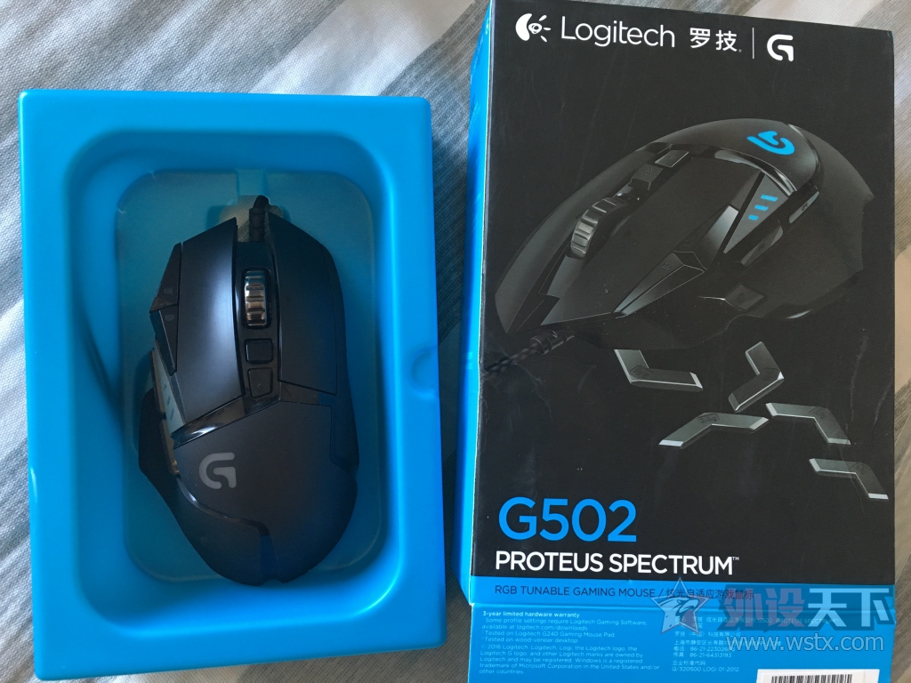 G502RGB1.JPG