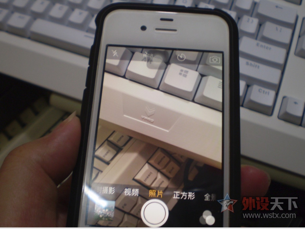 ������֮�װ�V510PRO�����ˮ��Ϸ��е����