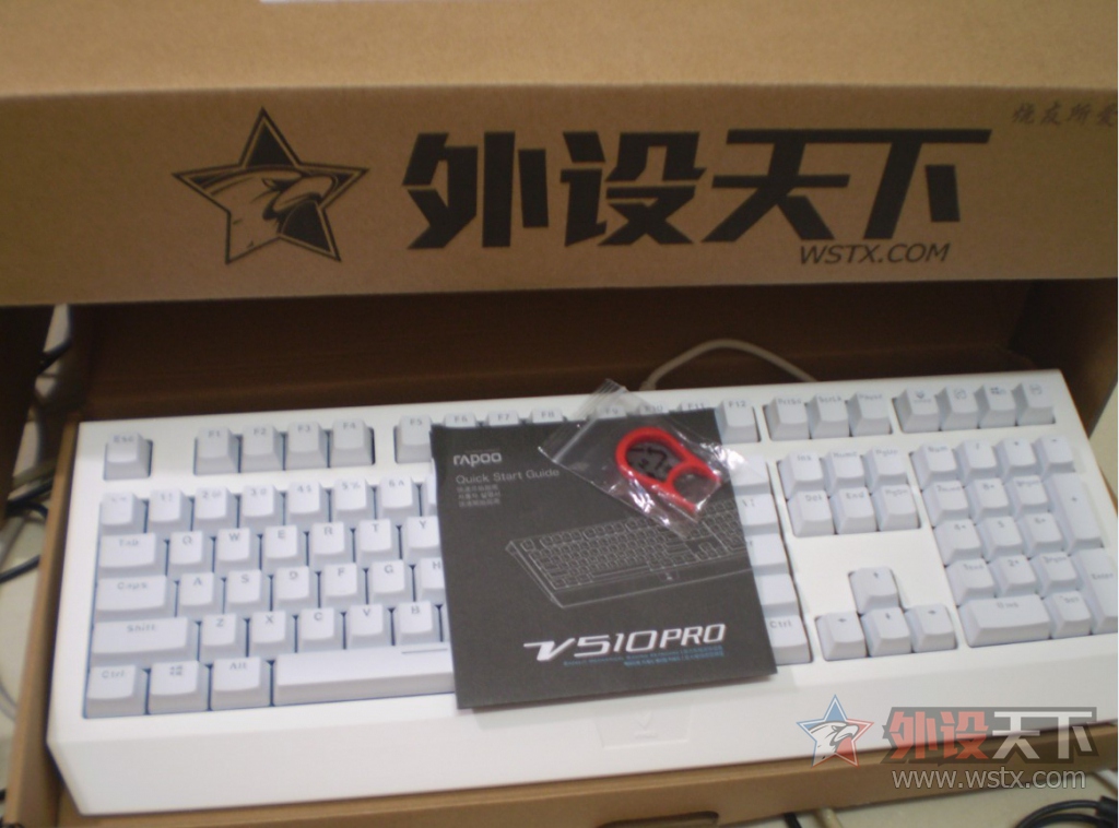 ������֮�װ�V510PRO�����ˮ��Ϸ��е����