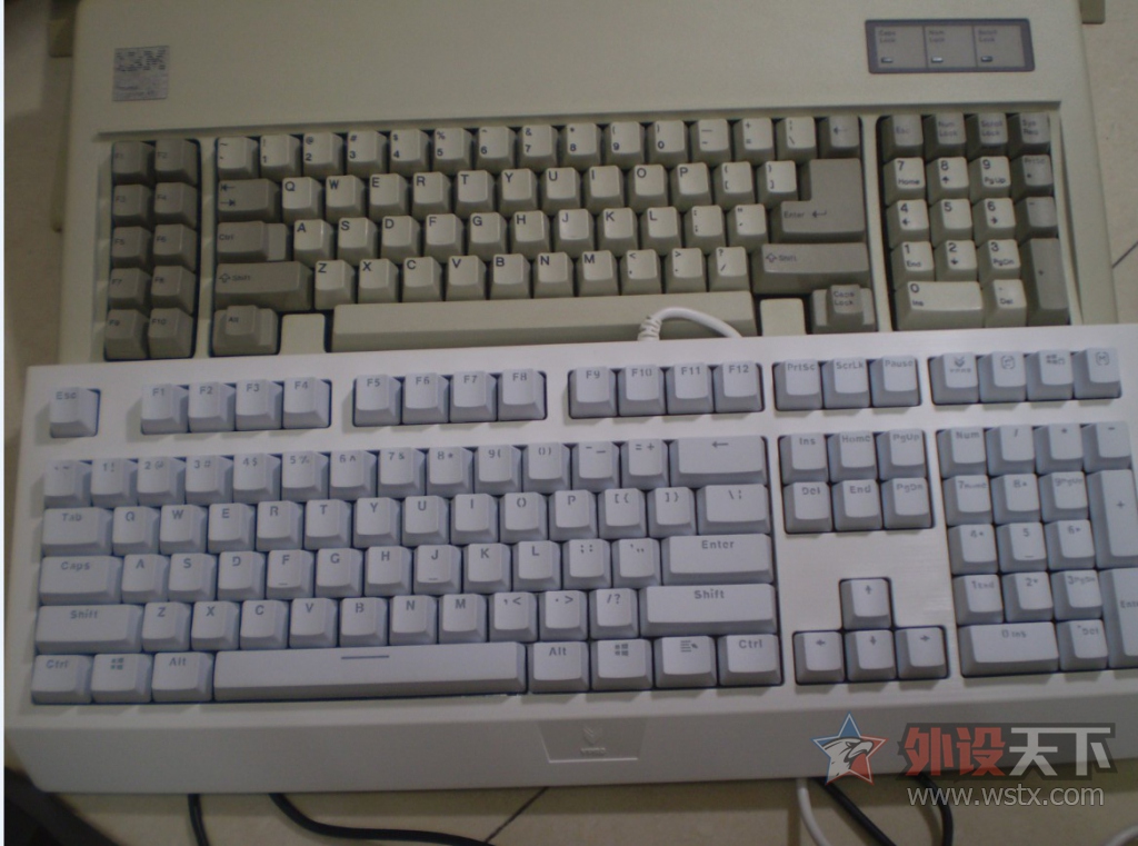 ������֮�װ�V510PRO�����ˮ��Ϸ��е����