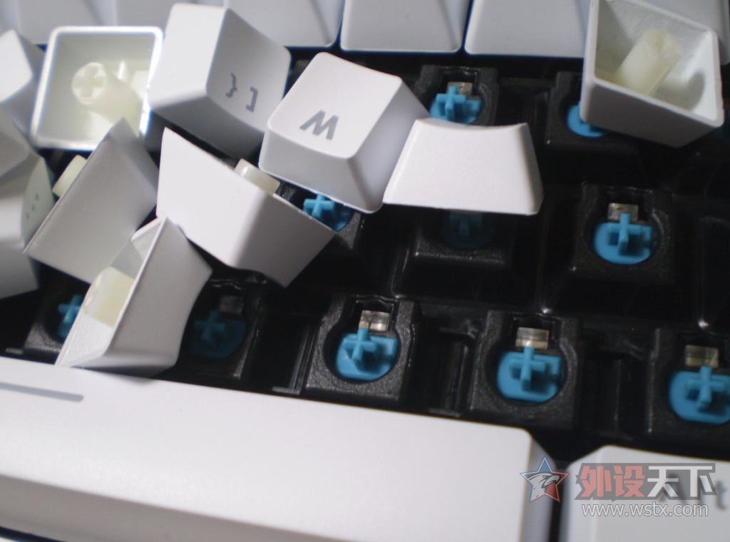 ������֮�װ�V510PRO�����ˮ��Ϸ��е����