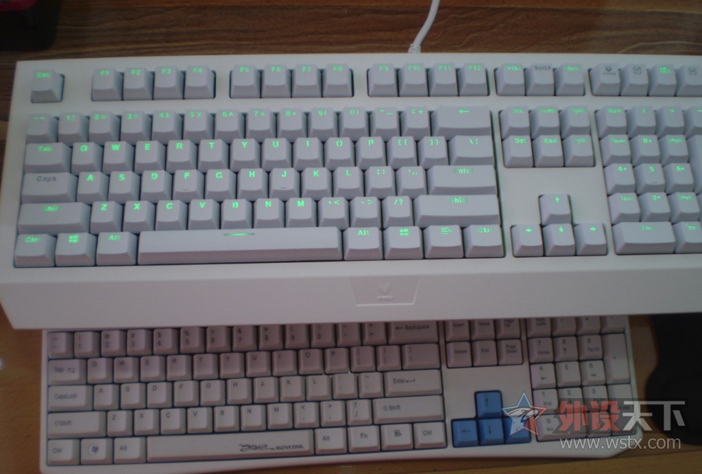 ������֮�װ�V510PRO�����ˮ��Ϸ��е����