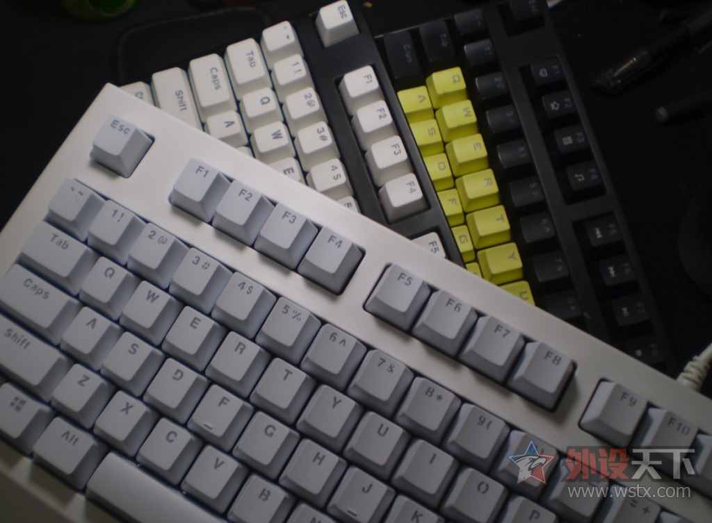 ������֮�װ�V510PRO�����ˮ��Ϸ��е����