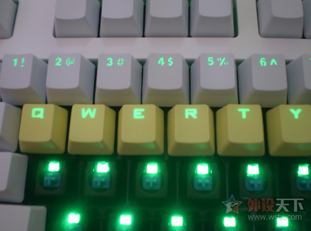 ������֮�װ�V510PRO�����ˮ��Ϸ��е����