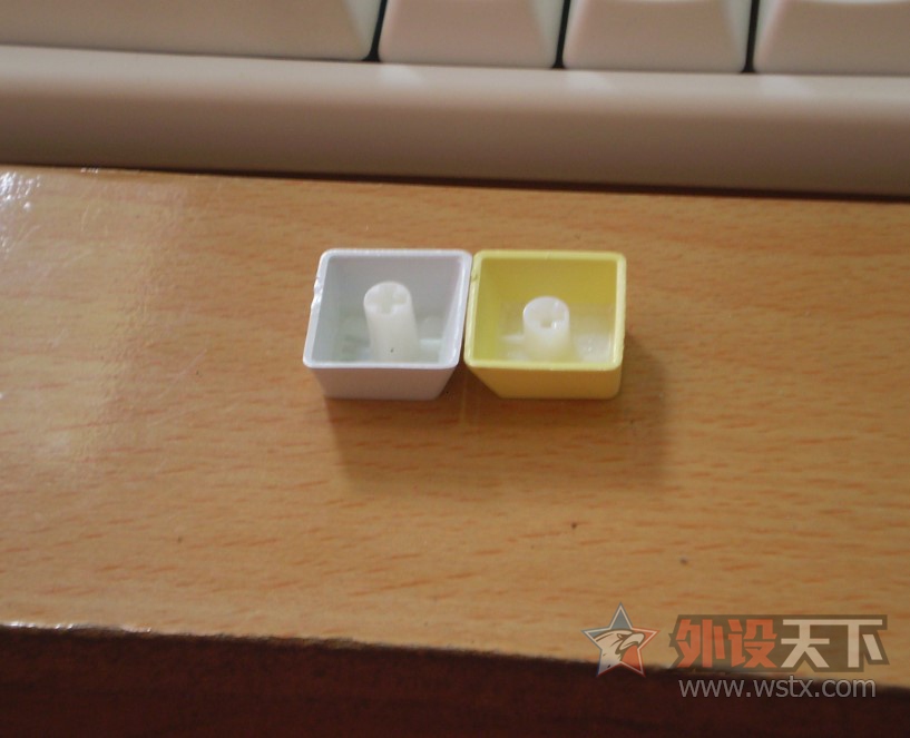 ������֮�װ�V510PRO�����ˮ��Ϸ��е����