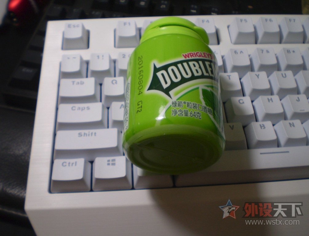 ������֮�װ�V510PRO�����ˮ��Ϸ��е����