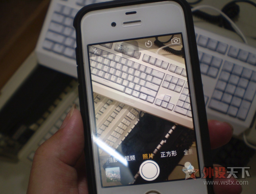 ������֮�װ�V510PRO�����ˮ��Ϸ��е����