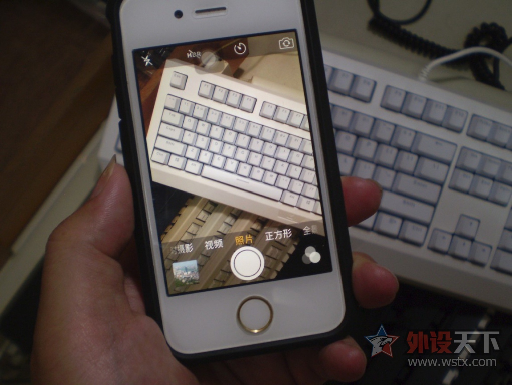 ������֮�װ�V510PRO�����ˮ��Ϸ��е����