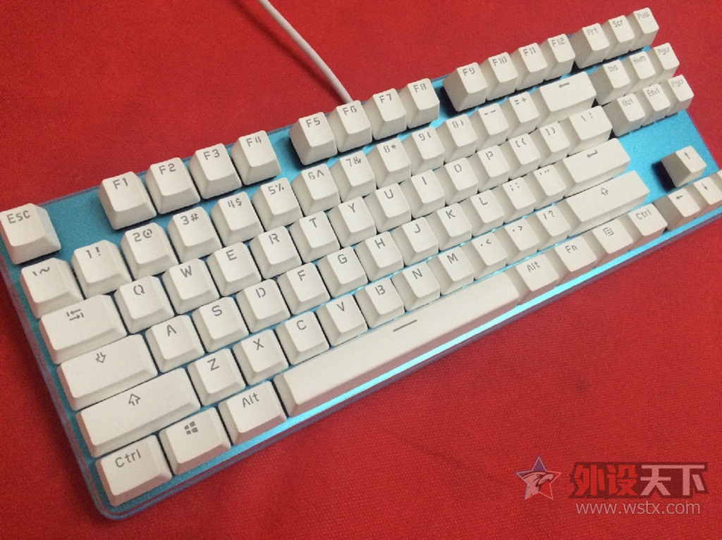 С���µ��¸�˹����˹GK87���⡣