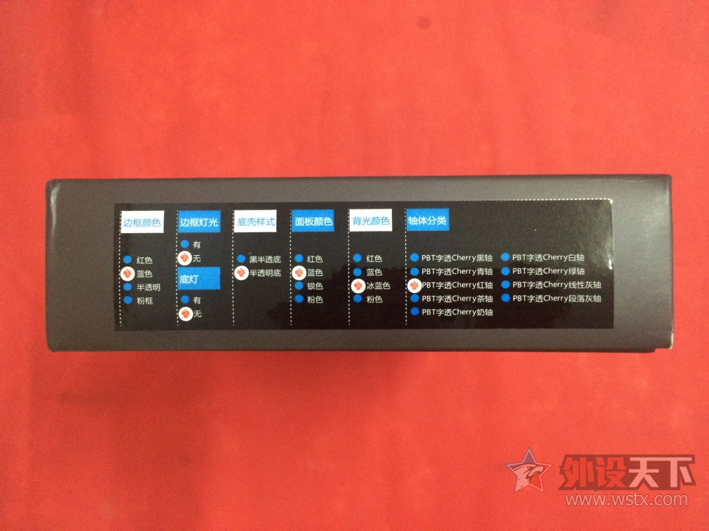 С���µ��¸�˹����˹GK87���⡣