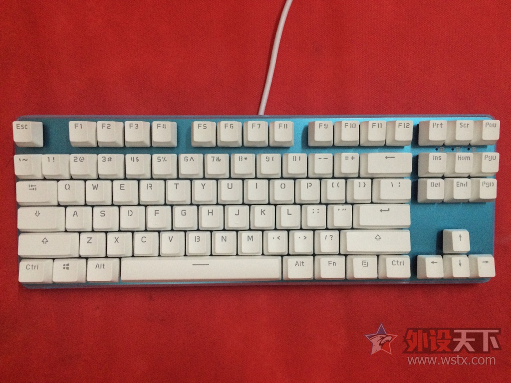 С���µ��¸�˹����˹GK87���⡣
