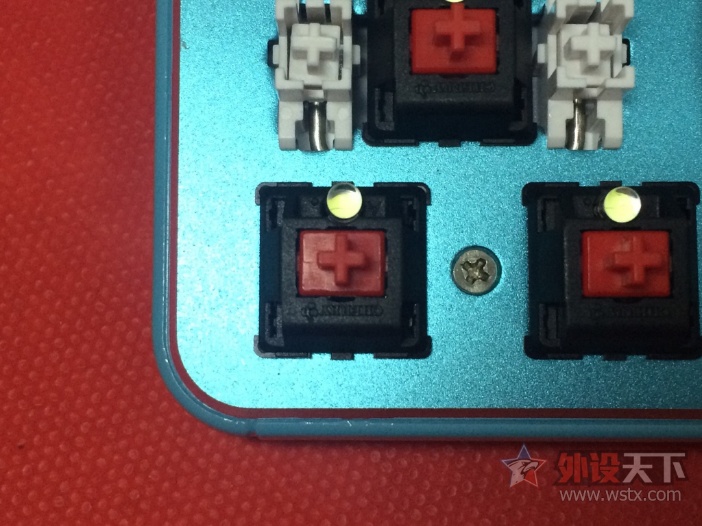 С���µ��¸�˹����˹GK87���⡣