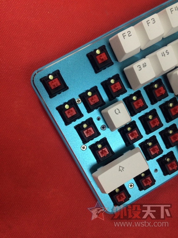 С���µ��¸�˹����˹GK87���⡣