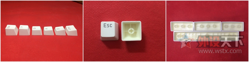 С���µ��¸�˹����˹GK87���⡣