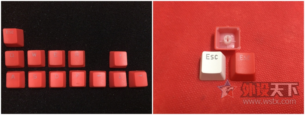 С���µ��¸�˹����˹GK87���⡣