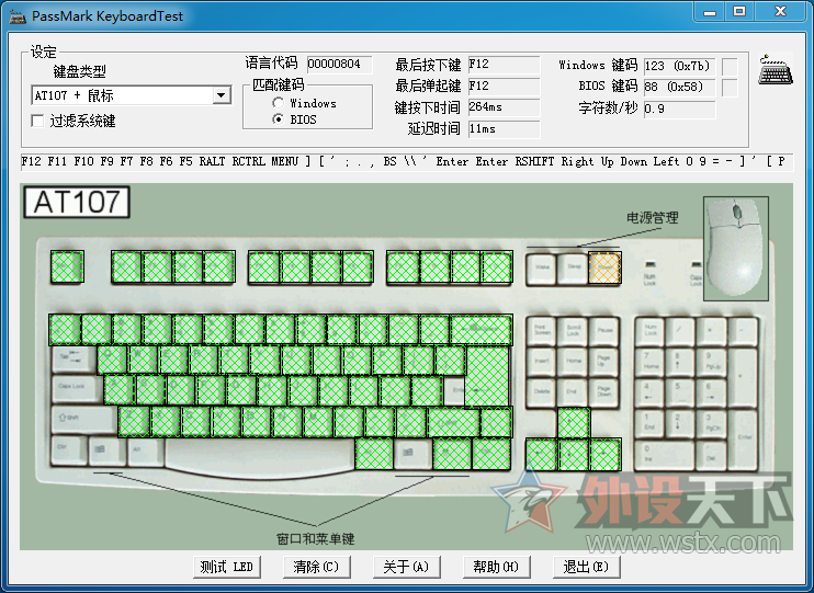 С���µ��¸�˹����˹GK87���⡣