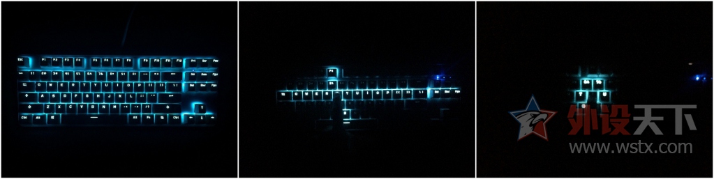 С���µ��¸�˹����˹GK87���⡣