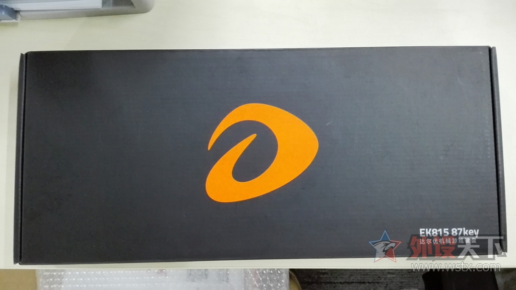 ����_��ˮ��ӳ֡��Ĵ����EK815��е����