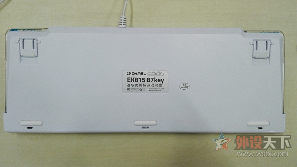 ����_��ˮ��ӳ֡��Ĵ����EK815��е����