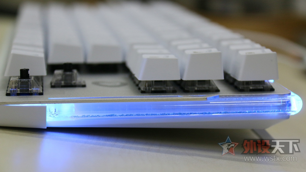 ����_��ˮ��ӳ֡��Ĵ����EK815��е����