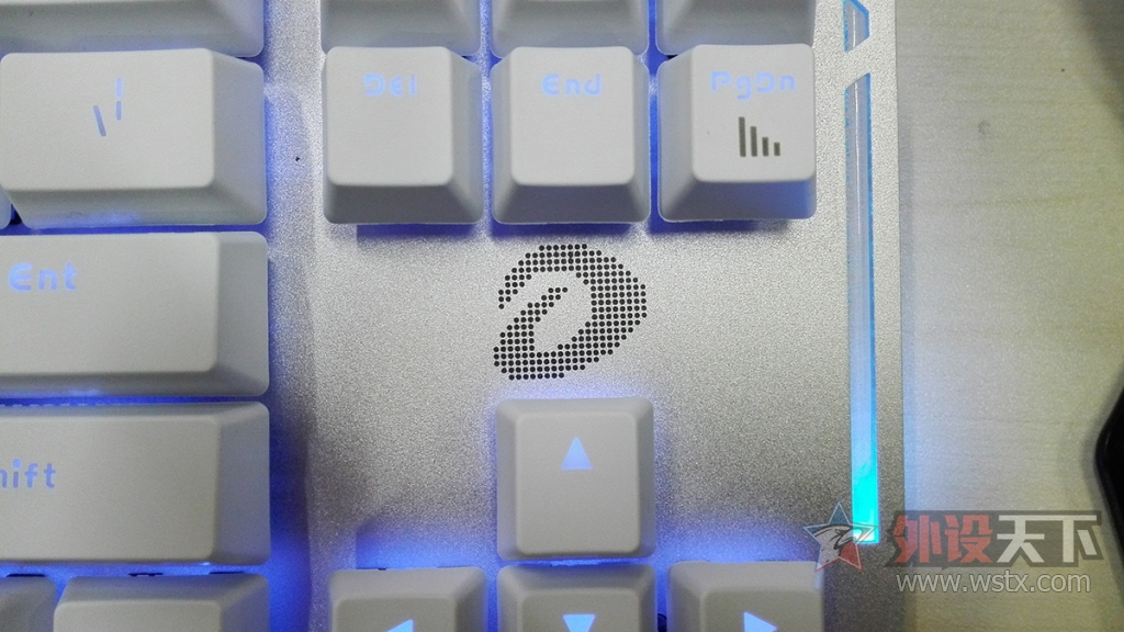 ����_��ˮ��ӳ֡��Ĵ����EK815��е����