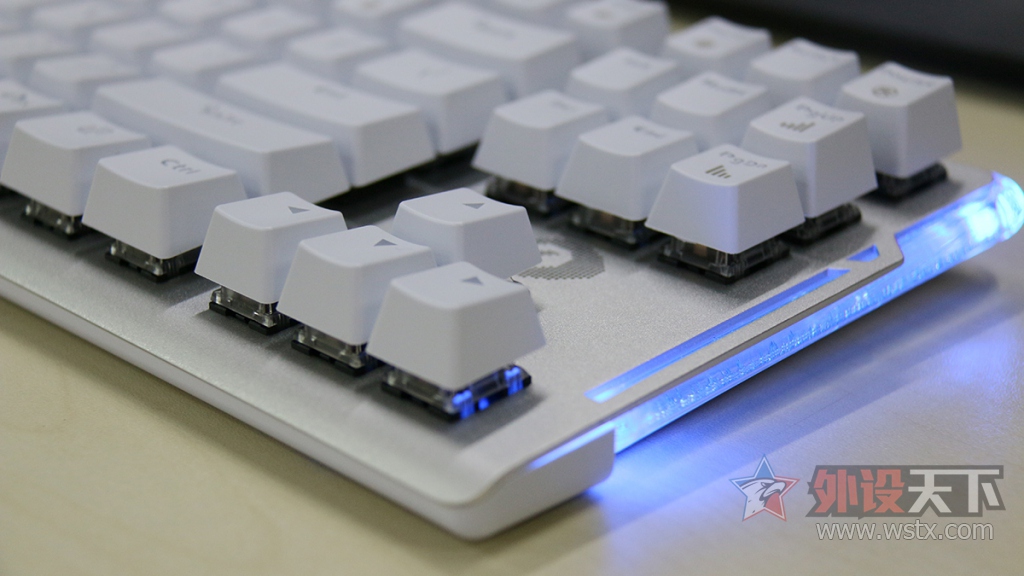 ����_��ˮ��ӳ֡��Ĵ����EK815��е����