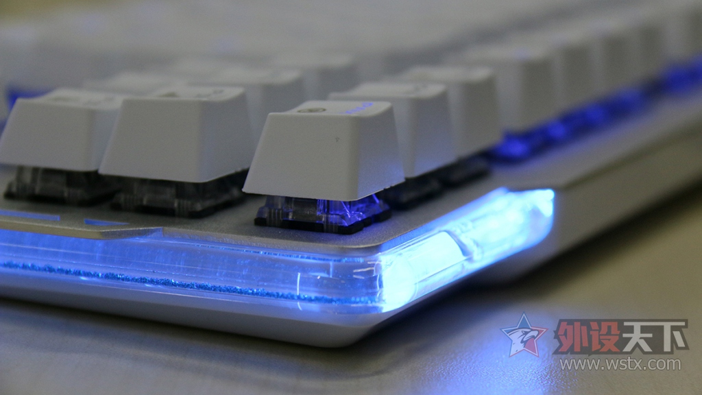 ����_��ˮ��ӳ֡��Ĵ����EK815��е����