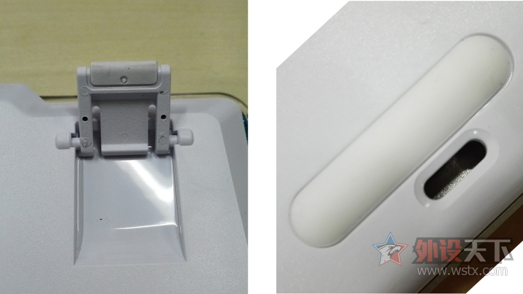 ����_��ˮ��ӳ֡��Ĵ����EK815��е����