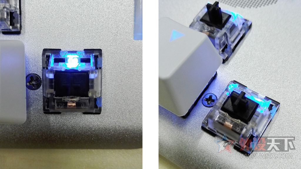 ����_��ˮ��ӳ֡��Ĵ����EK815��е����