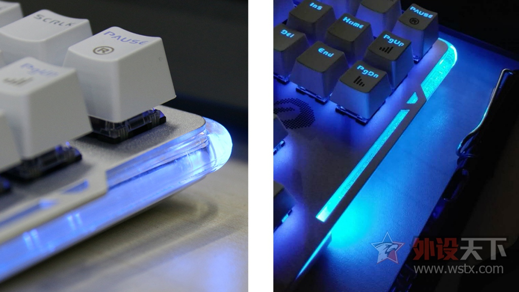 ����_��ˮ��ӳ֡��Ĵ����EK815��е����