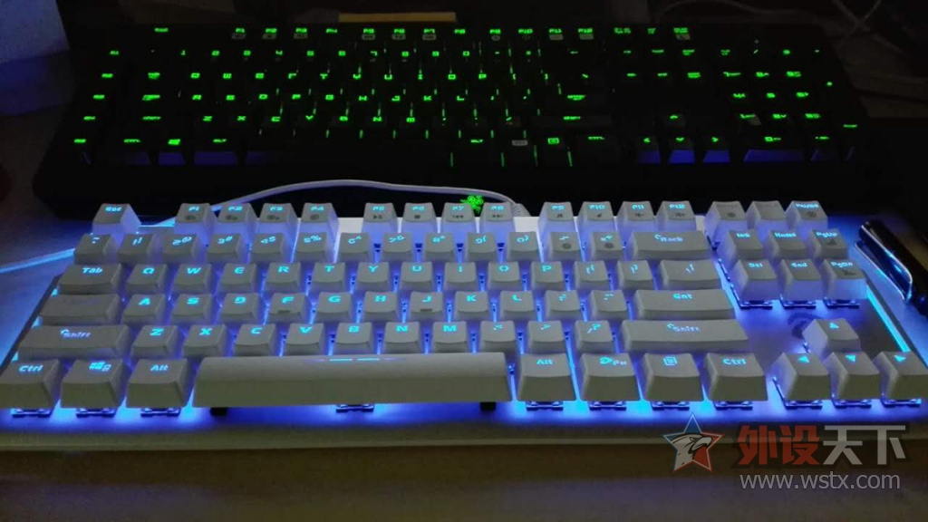 ����_��ˮ��ӳ֡��Ĵ����EK815��е����