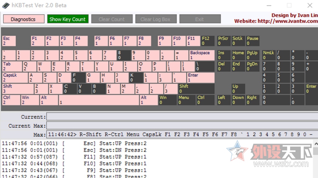 ����_��ˮ��ӳ֡��Ĵ����EK815��е����