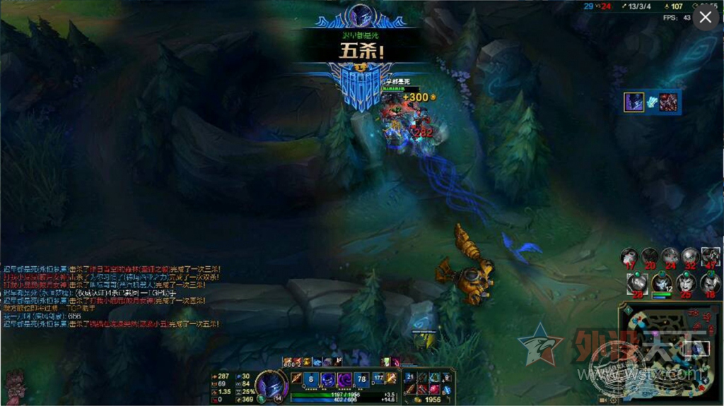 ����_��ˮ��ӳ֡��Ĵ����EK815��е����