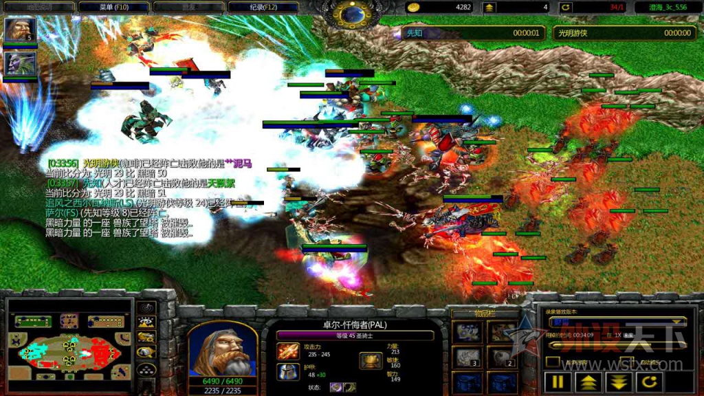 ����_��ˮ��ӳ֡��Ĵ����EK815��е����