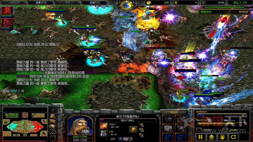 ����_��ˮ��ӳ֡��Ĵ����EK815��е����