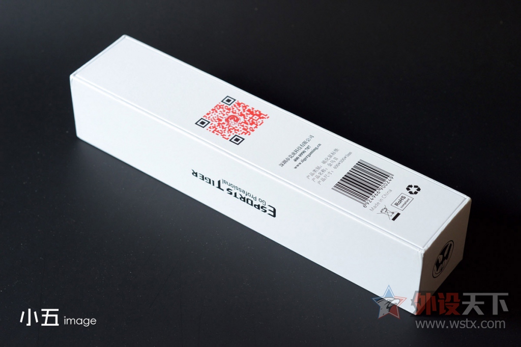 ��������2������򵥿���������