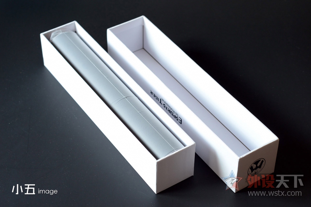 ��������2������򵥿���������