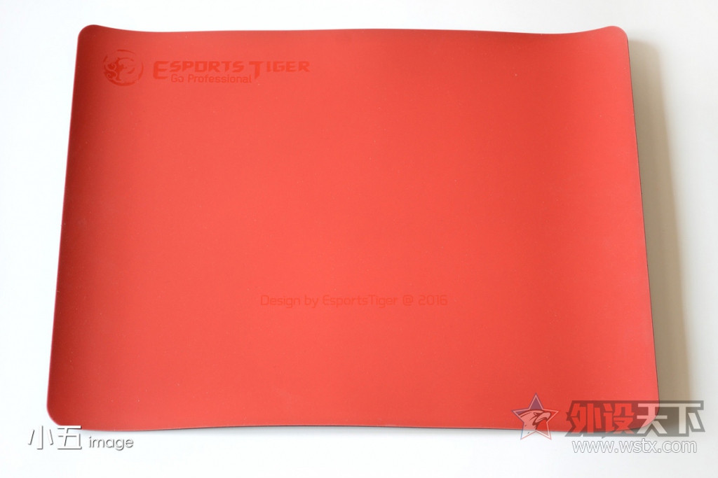 ��������2������򵥿���������