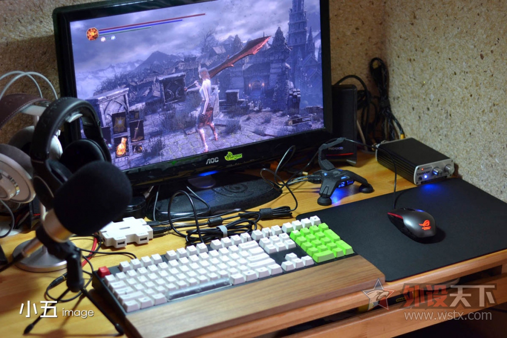 ��������2������򵥿���������