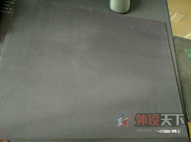 [����]���ʦMLG�� mionix caster�������ҵ��ӣ����ж��� ����