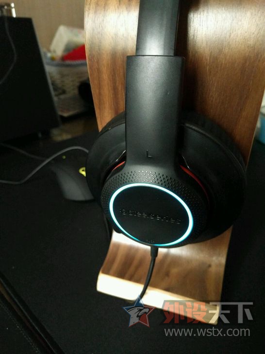 [����]���ʦMLG�� mionix caster�������ҵ��ӣ����ж��� ����