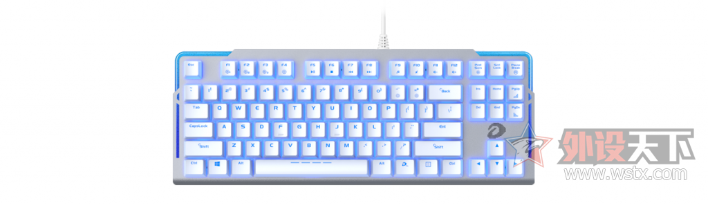 ŵɱ䣬µˮҫEK815е̲