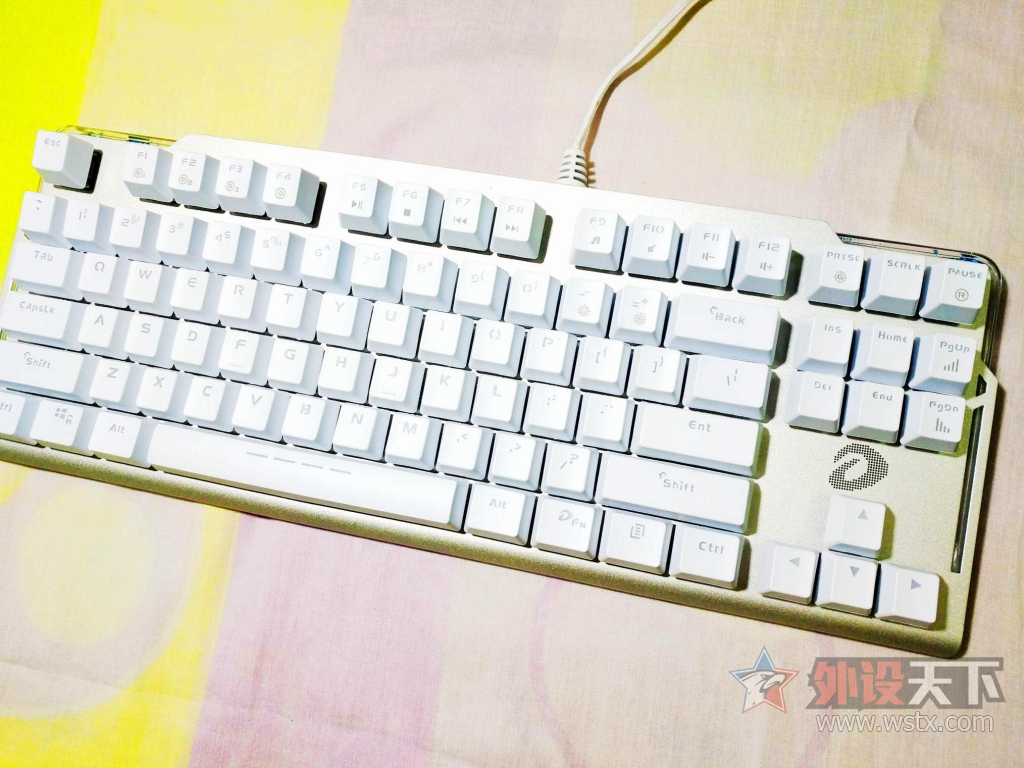 ŵɱ䣬µˮҫEK815е̲