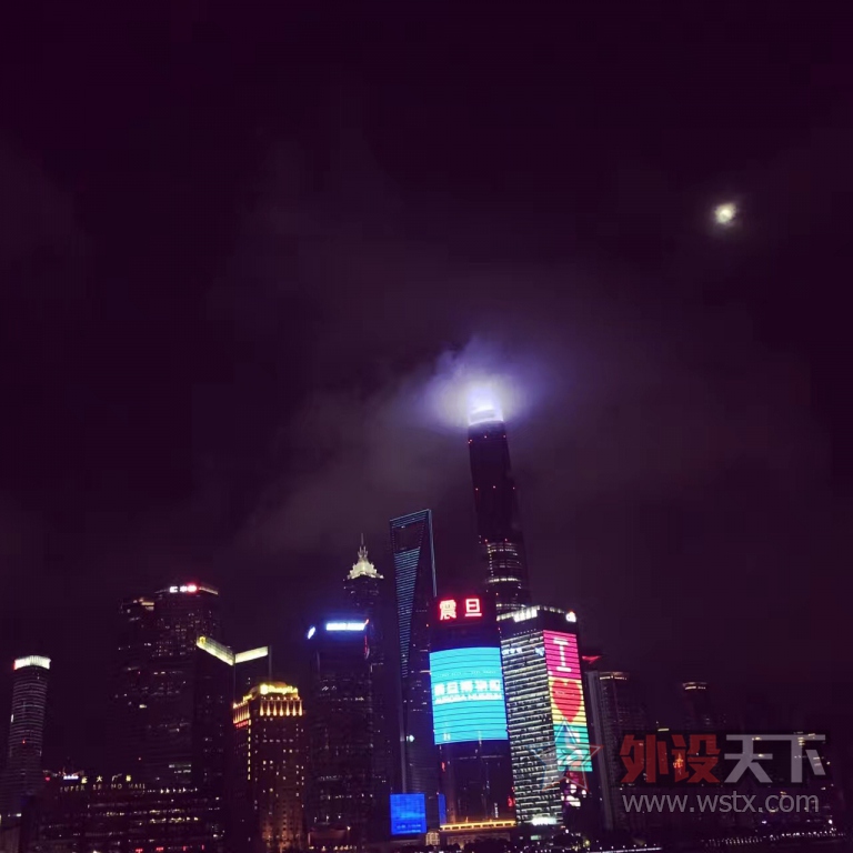 ���������ʳΪ��