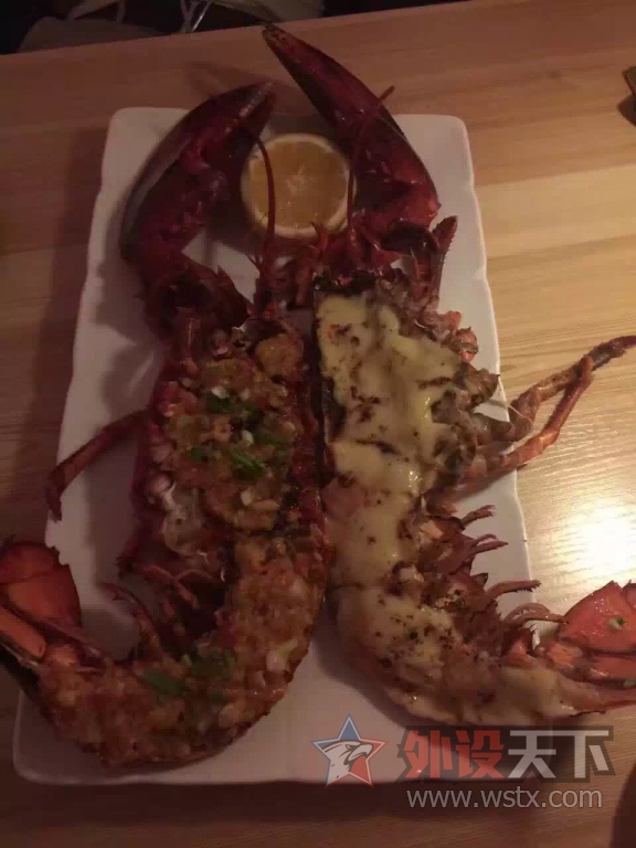 ���������ʳΪ��