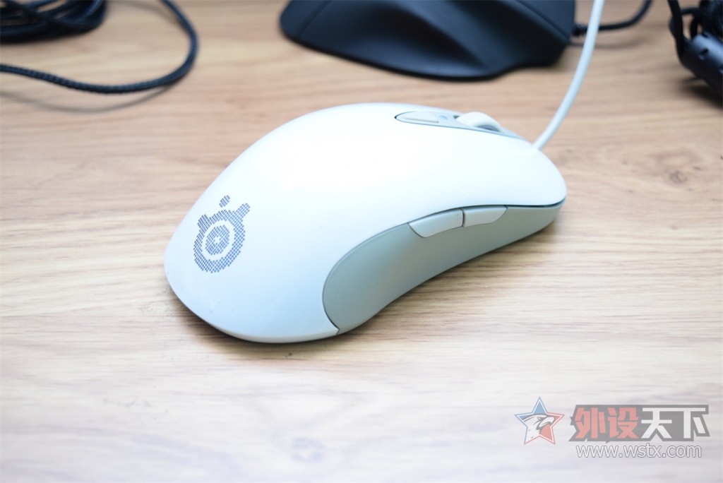 �µ��Ļ�����ꡪ��QPAD  8K &����������