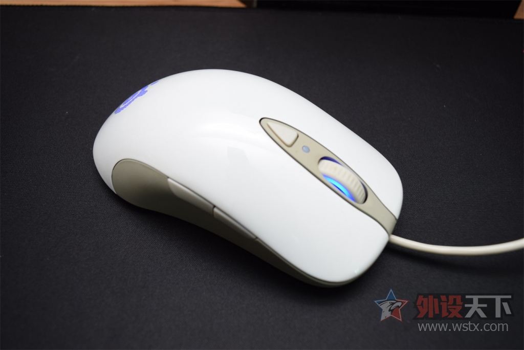 �µ��Ļ�����ꡪ��QPAD  8K &����������