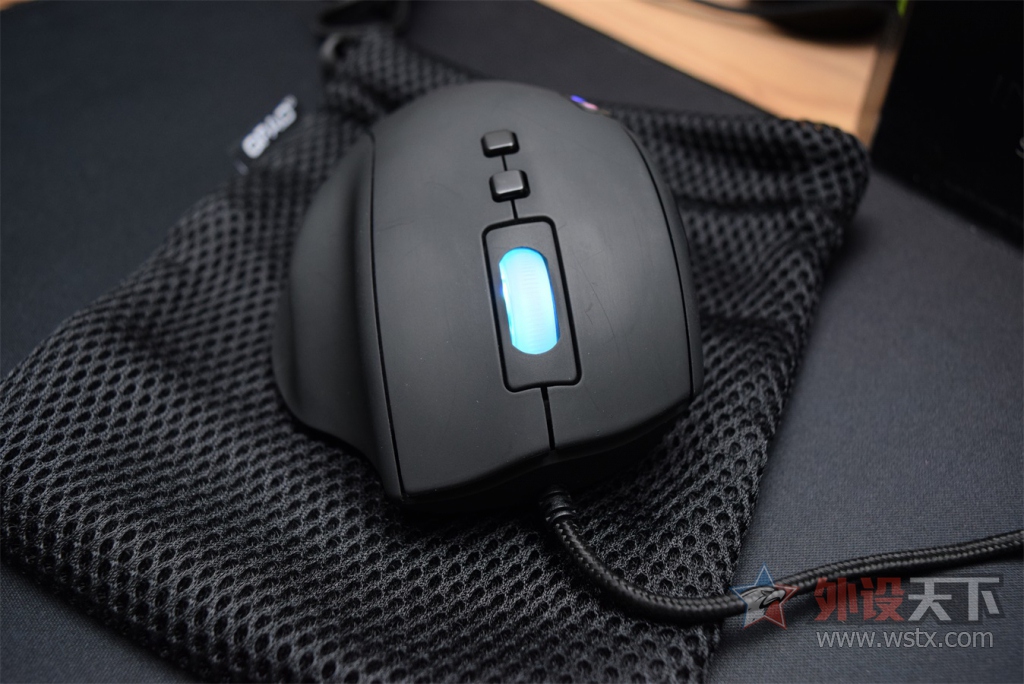 �µ��Ļ�����ꡪ��QPAD  8K &����������